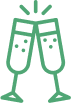 Group-26-.png